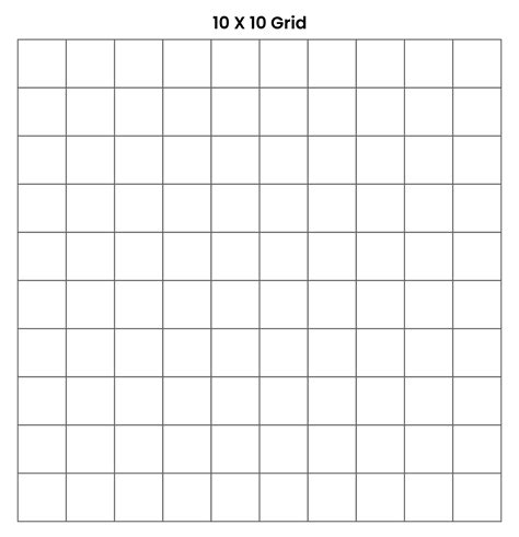 Grid F.